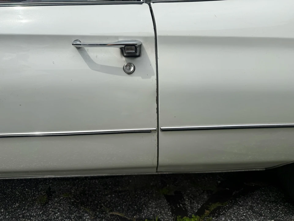1974 Buick LeSabre - Image 23 of 31
