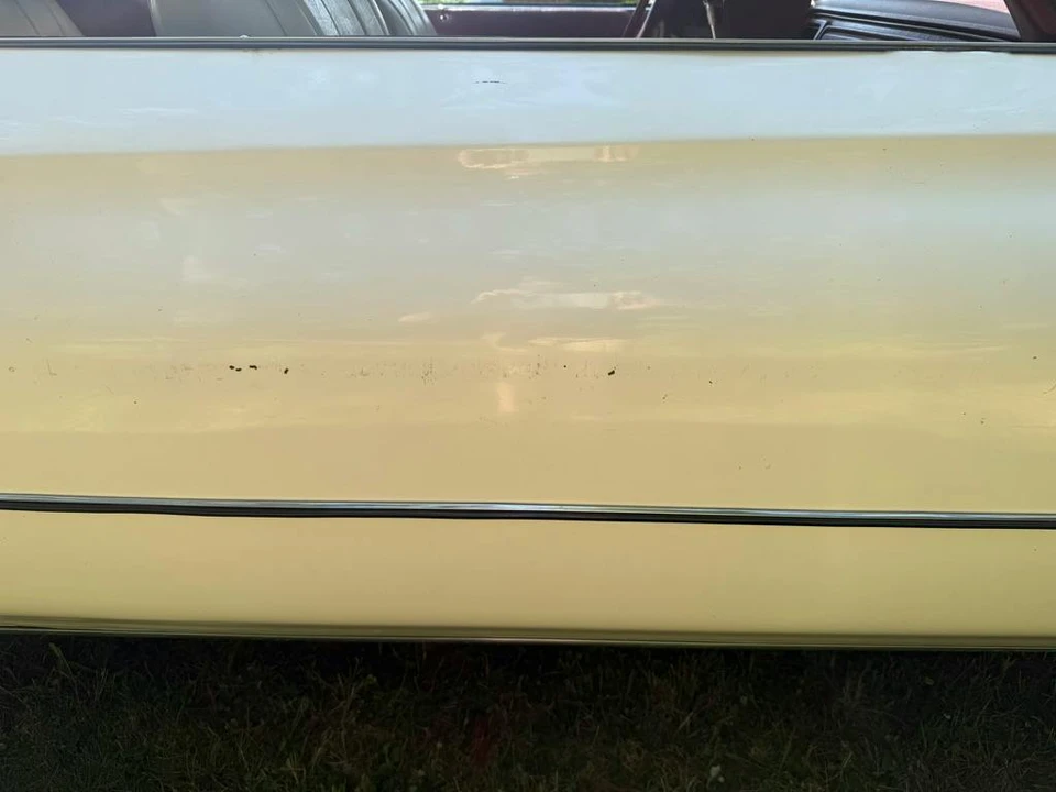 1974 Buick LeSabre - Image 24 of 31