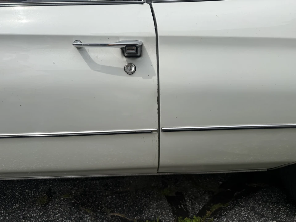 1974 Buick LeSabre - Image 23 of 31