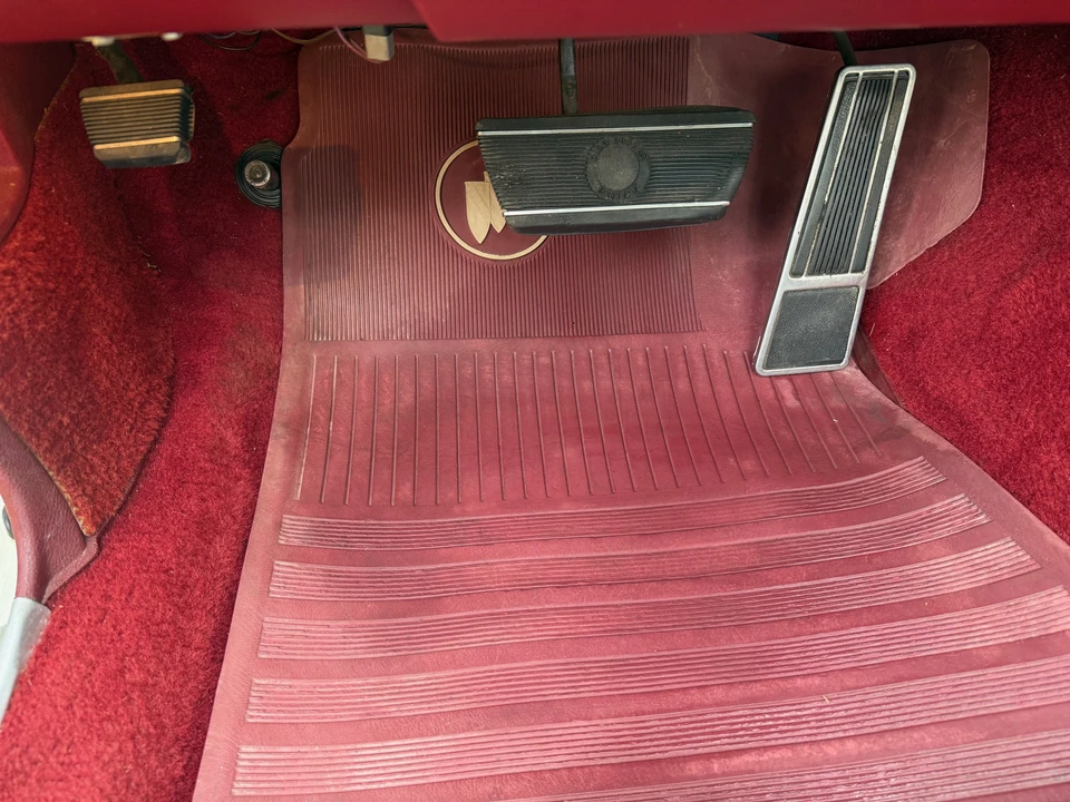 1974 Buick LeSabre - Image 28 of 31