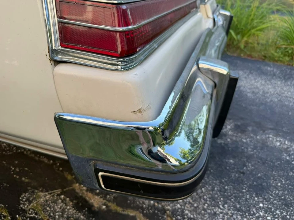 1974 Buick LeSabre - Image 14 of 31
