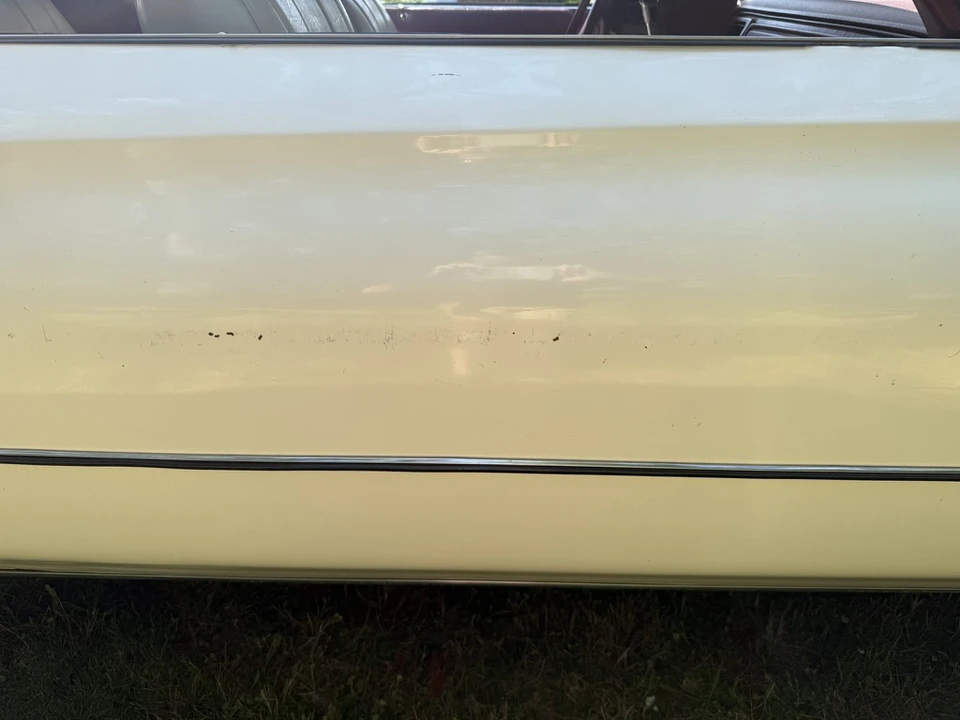 1974 Buick LeSabre - Image 24 of 31