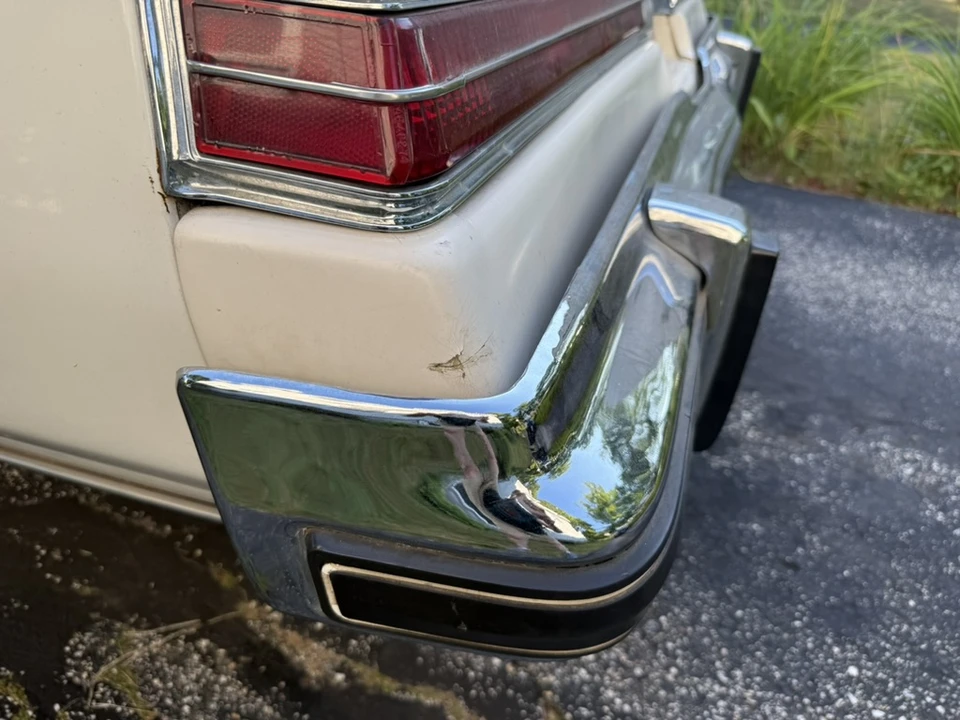1974 Buick LeSabre - Image 16 of 31