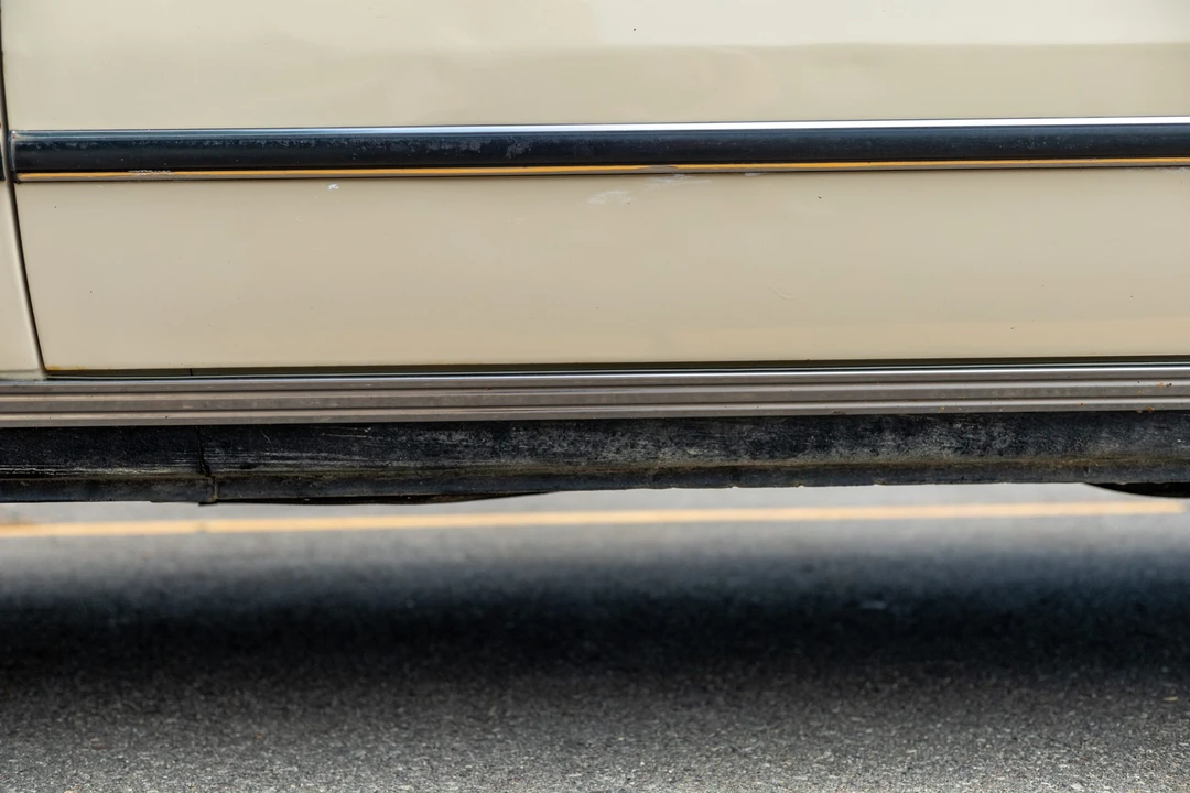 1975 BMW 2002 - Image 23 of 31