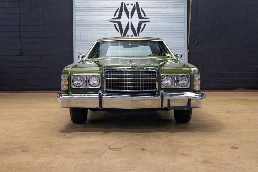 1975 Ford LTD - Image 11 of 31