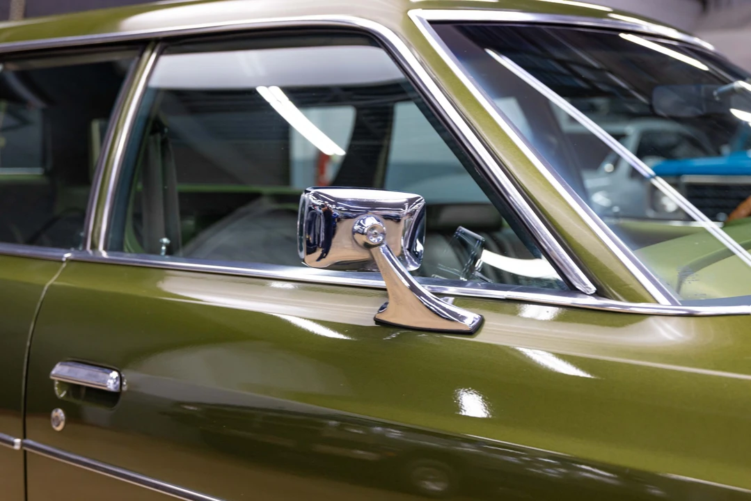 1975 Ford LTD - Image 18 of 31