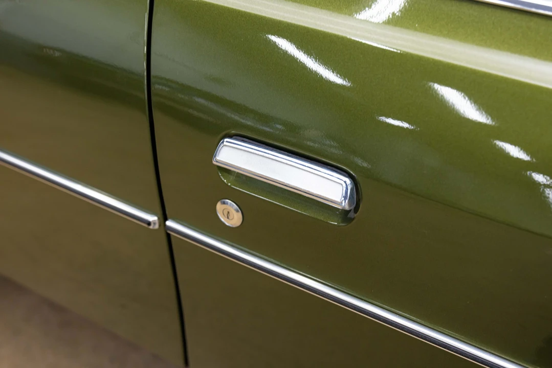 1975 Ford LTD - Image 19 of 31