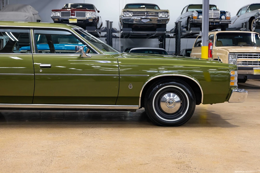 1975 Ford LTD - Image 21 of 31