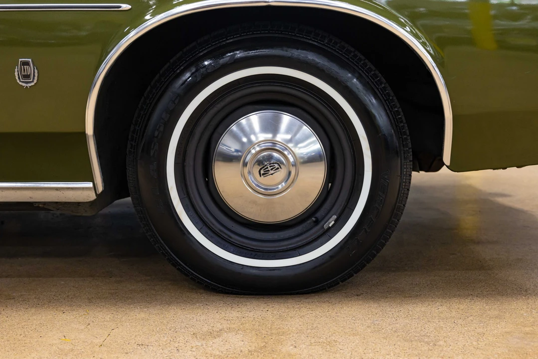 1975 Ford LTD - Image 31 of 31