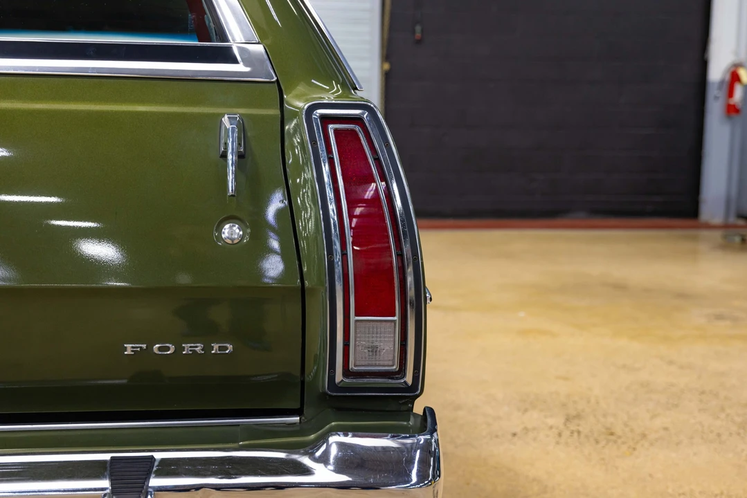 1975 Ford LTD - Image 26 of 31