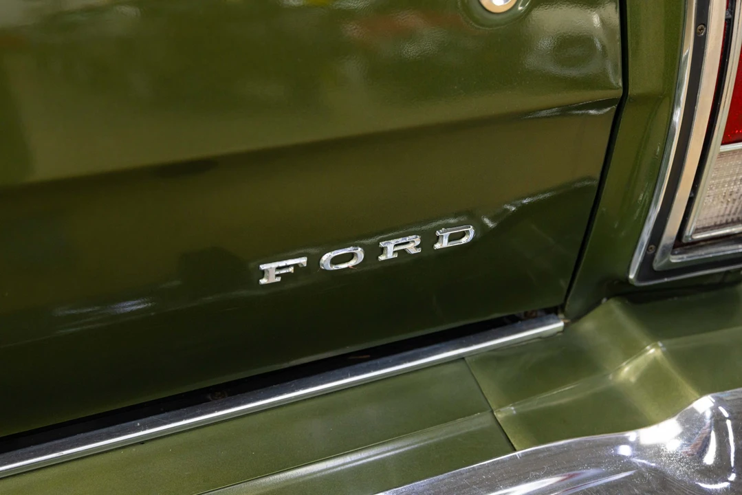 1975 Ford LTD - Image 28 of 31