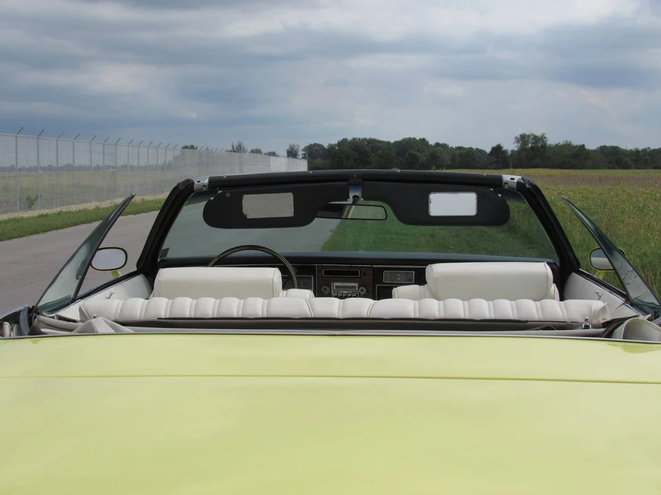 1975 Oldsmobile 88 - Image 29 of 31