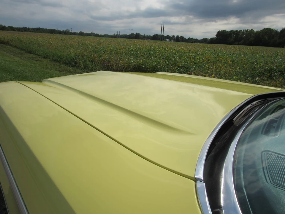 1975 Oldsmobile 88 - Image 18 of 31