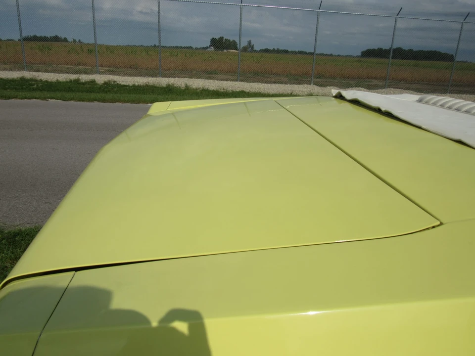 1975 Oldsmobile 88 - Image 25 of 31