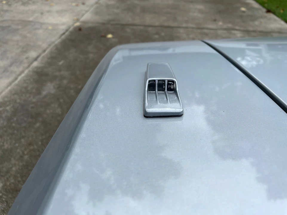 1976 Cadillac Seville - Image 24 of 31