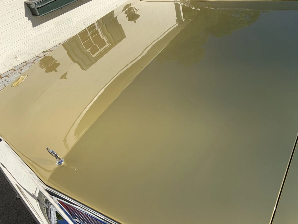 1977 Cadillac Seville - Image 16 of 31