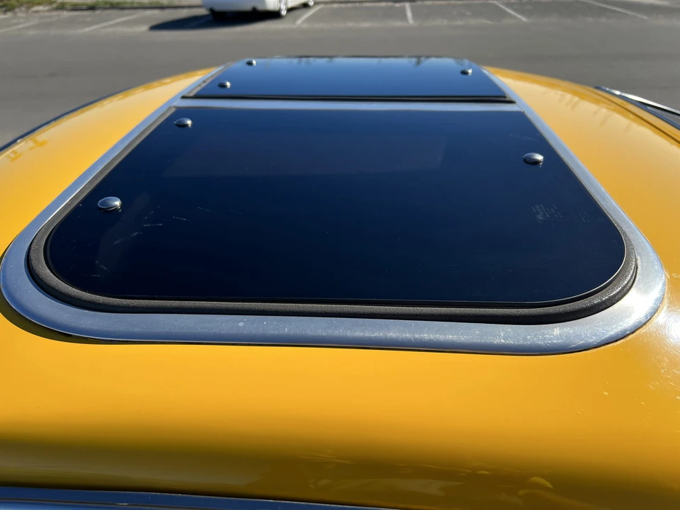 1977 Nissan Fairlady Z 1st Gen - Image 13 of 31