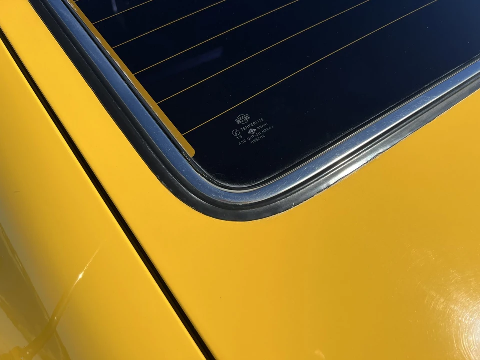 1977 Nissan Fairlady Z 1st Gen - Image 24 of 31