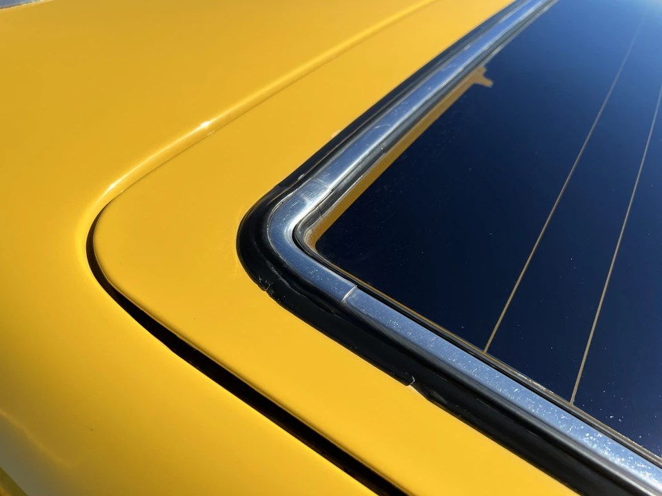 1977 Nissan Fairlady Z 1st Gen - Image 23 of 31