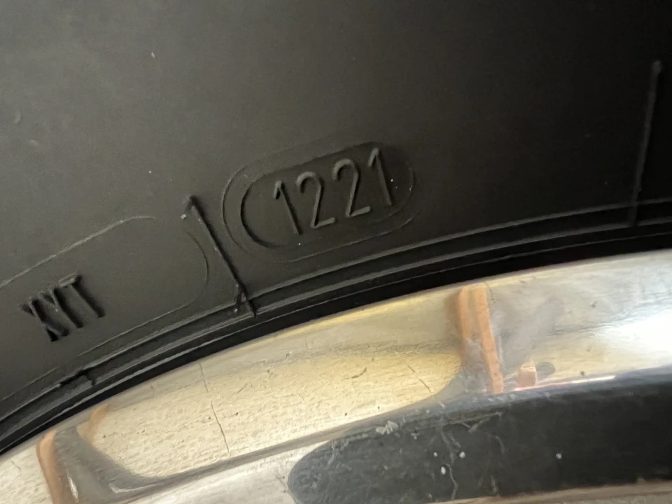 1977 Nissan Fairlady Z 1st Gen - Image 31 of 31