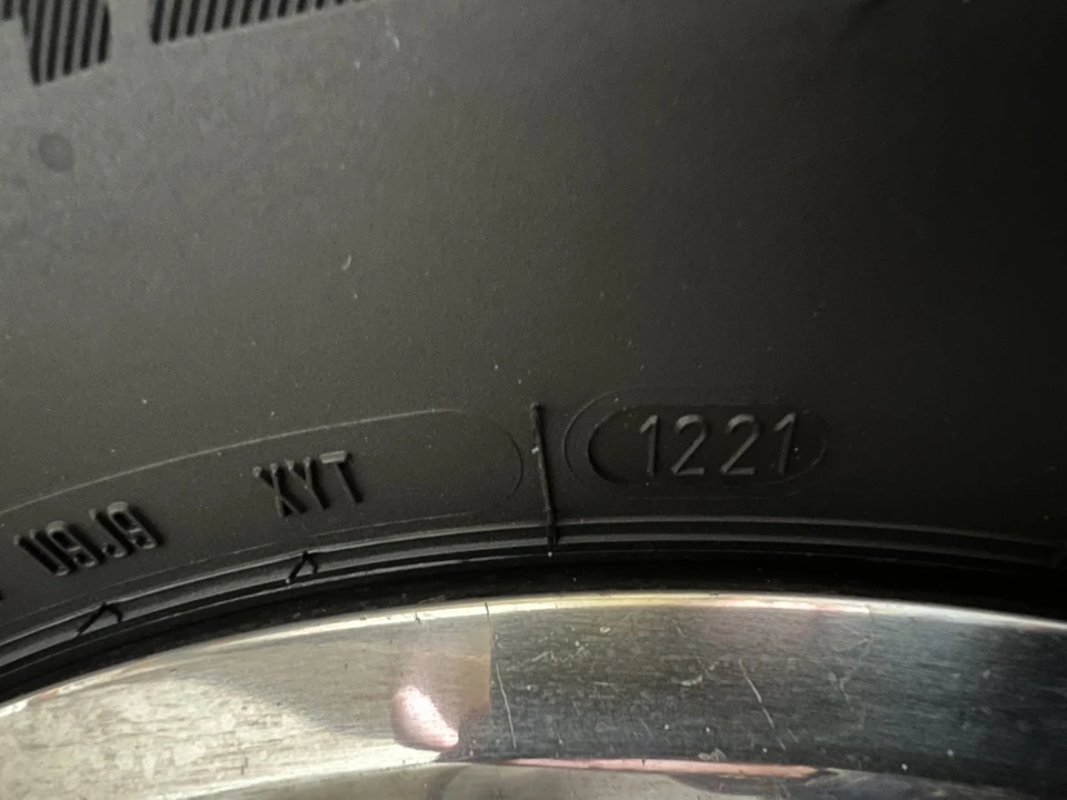 1977 Nissan Fairlady Z 1st Gen - Image 30 of 31