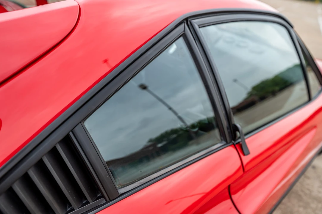 1977 Ferrari 308 GTB - Image 27 of 31