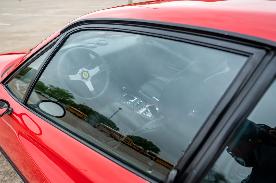 1977 Ferrari 308 GTB - Image 26 of 31