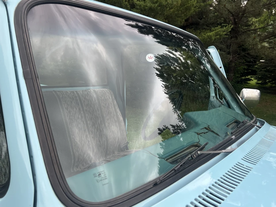1978 Chevrolet C/K 3rd Gen - Image 15 of 31