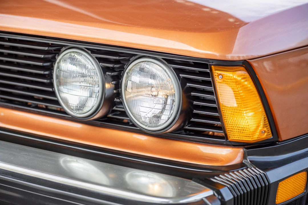 1979 BMW E21 3 Series - Image 15 of 31