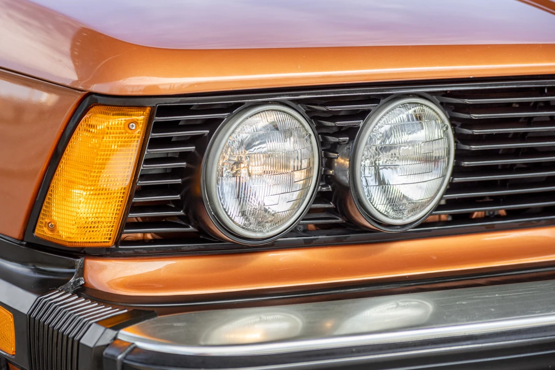 1979 BMW E21 3 Series - Image 14 of 31