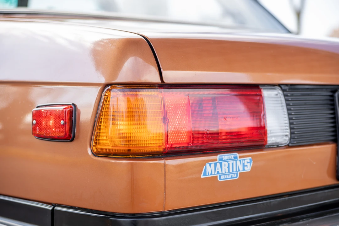 1979 BMW E21 3 Series - Image 24 of 31