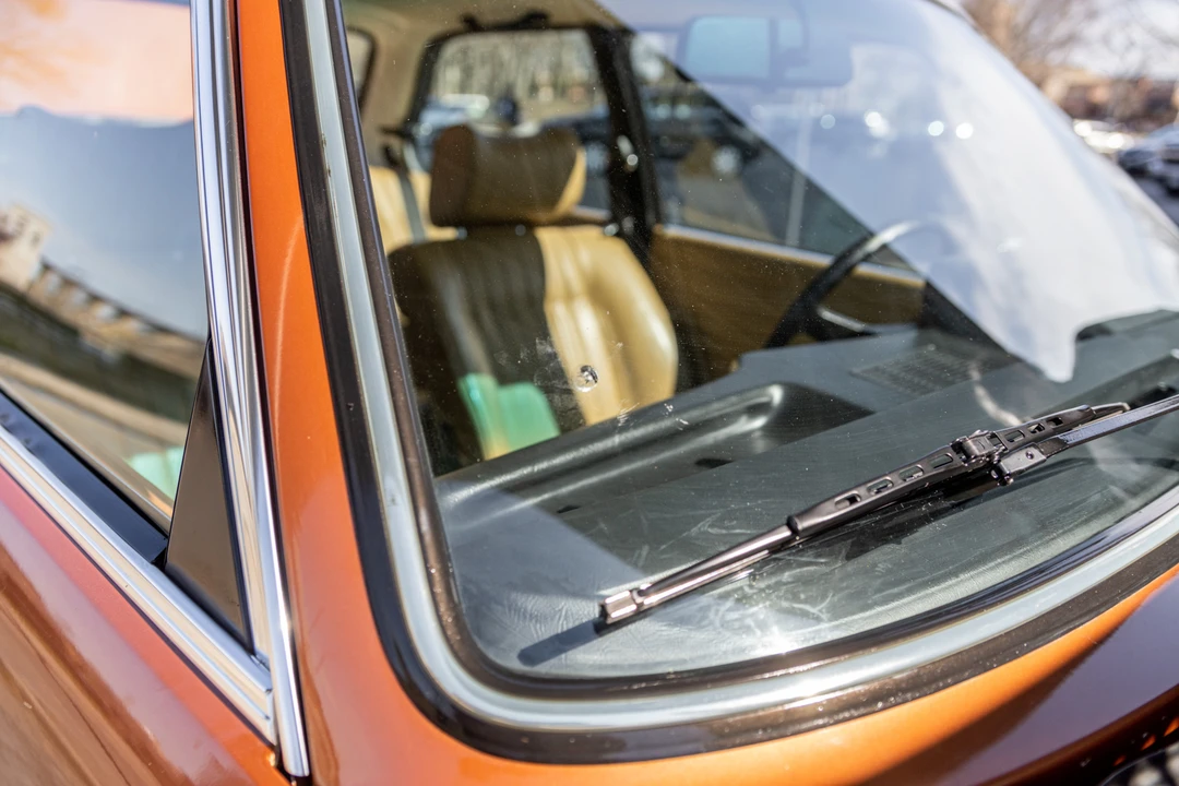1979 BMW E21 3 Series - Image 28 of 31