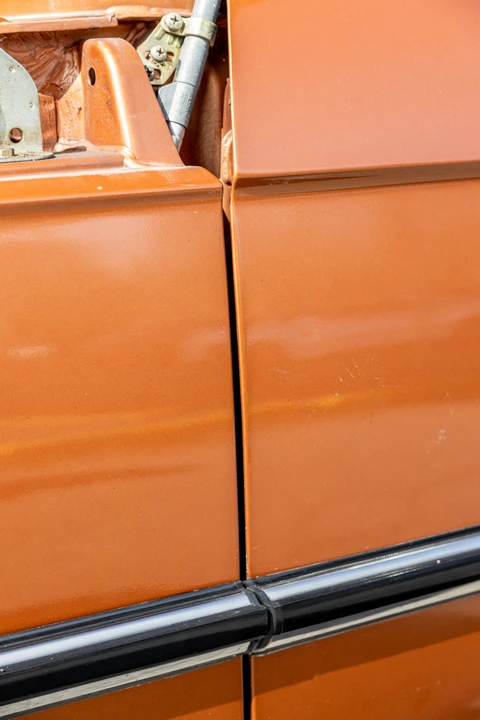 1979 BMW E21 3 Series - Image 22 of 31