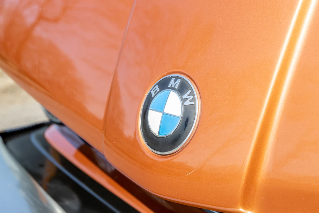 1979 BMW E21 3 Series - Image 16 of 31