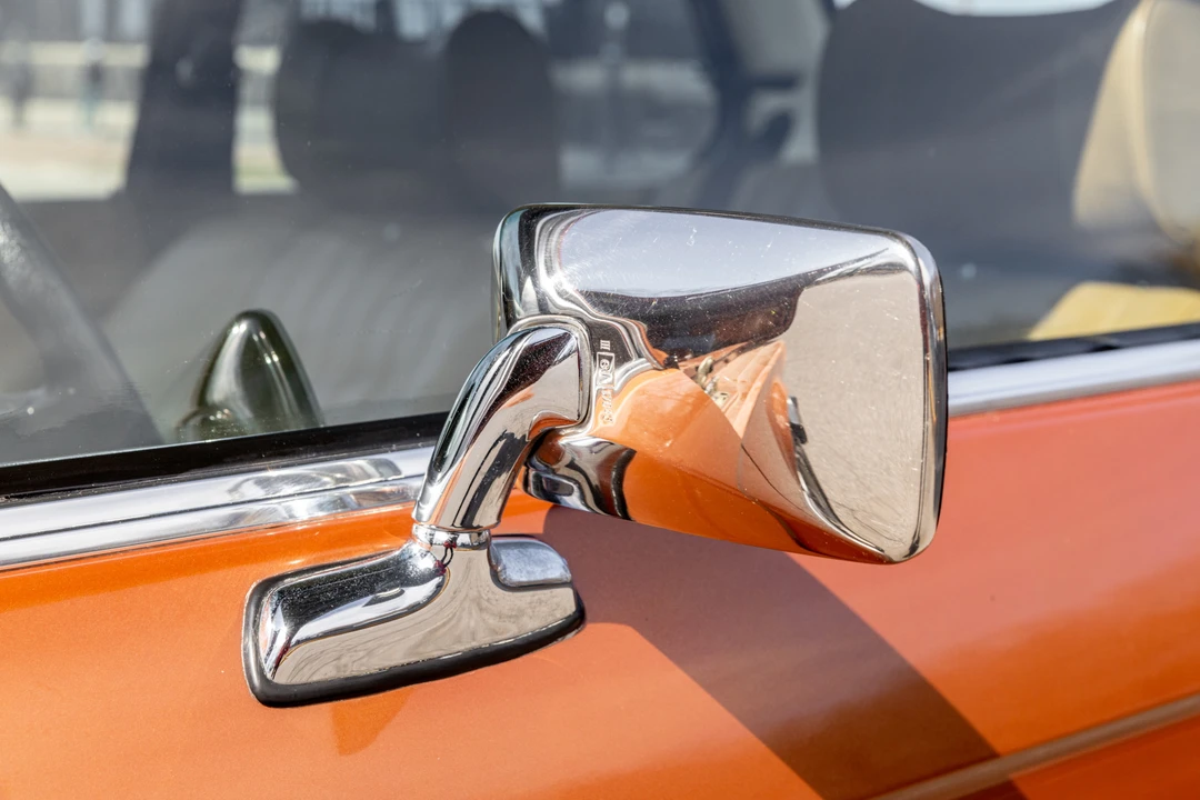1979 BMW E21 3 Series - Image 20 of 31