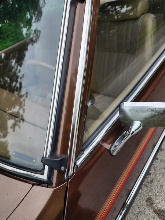 1979 Nissan N10/N11 Pulsar - Image 27 of 31