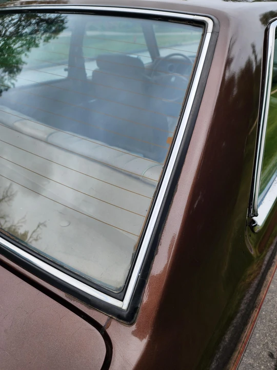 1979 Nissan N10/N11 Pulsar - Image 31 of 31