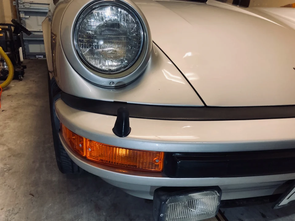 1979 Porsche 911 Carrera SC - Image 26 of 31
