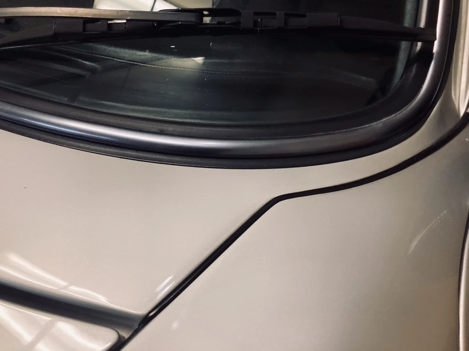 1979 Porsche 911 Carrera SC - Image 28 of 31