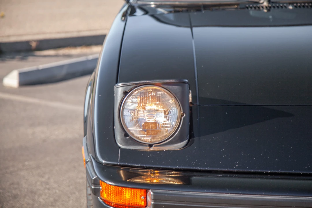 1981 Mazda RX-7 SA & FB - Image 20 of 31