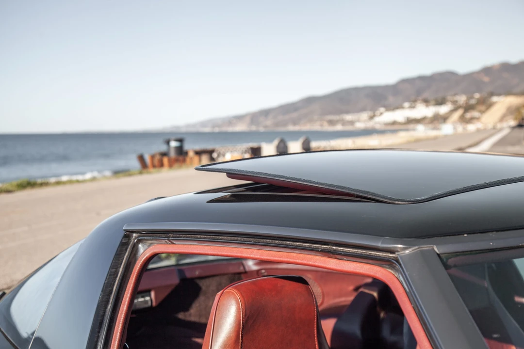 1981 Mazda RX-7 SA & FB - Image 15 of 31