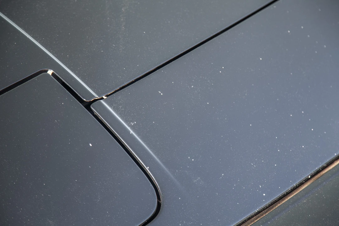 1981 Mazda RX-7 SA & FB - Image 18 of 31