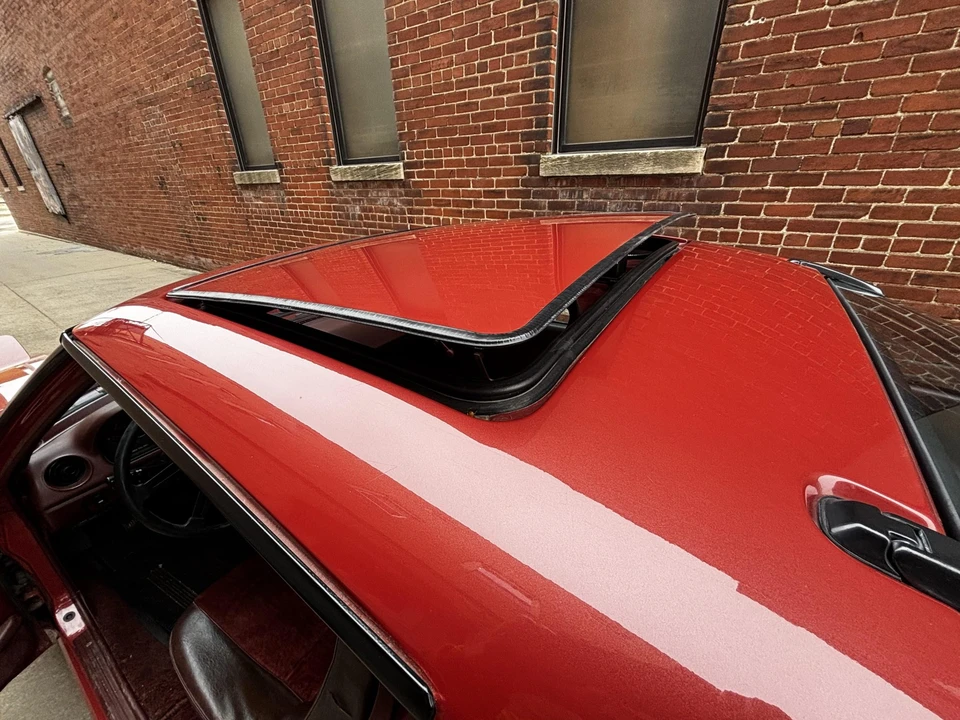 1981 Mazda RX-7 SA & FB - Image 24 of 31