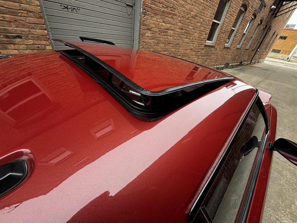 1981 Mazda RX-7 SA & FB - Image 29 of 31