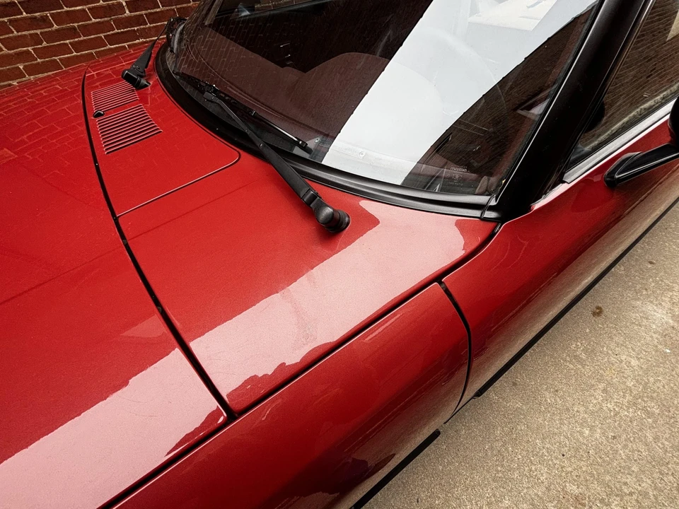 1981 Mazda RX-7 SA & FB - Image 21 of 31