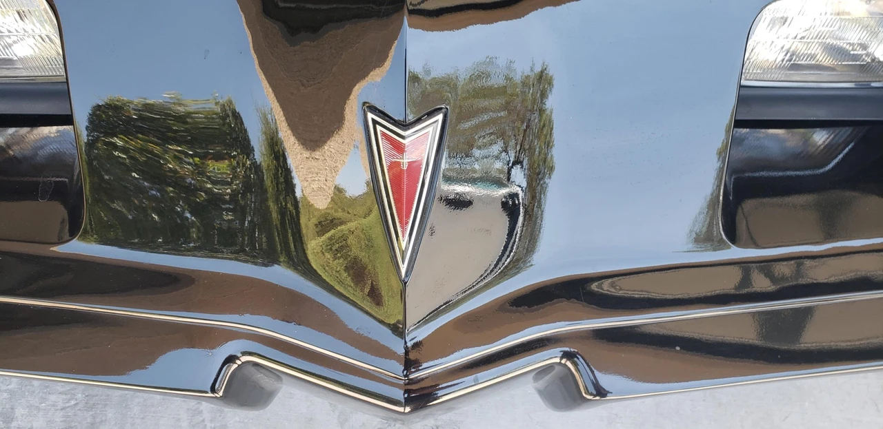1981 Pontiac Firebird Trans Am 2nd Gen - Image 13 of 31