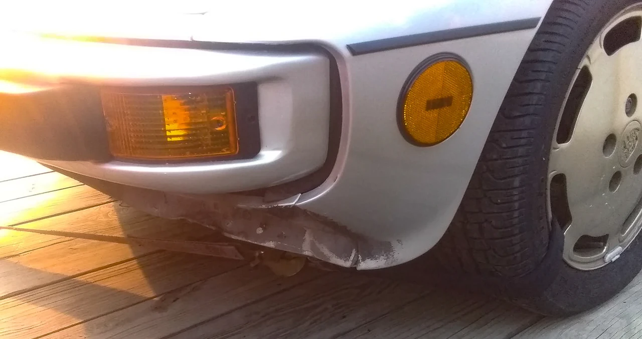 1981 Porsche 924 Turbo - Image 21 of 31