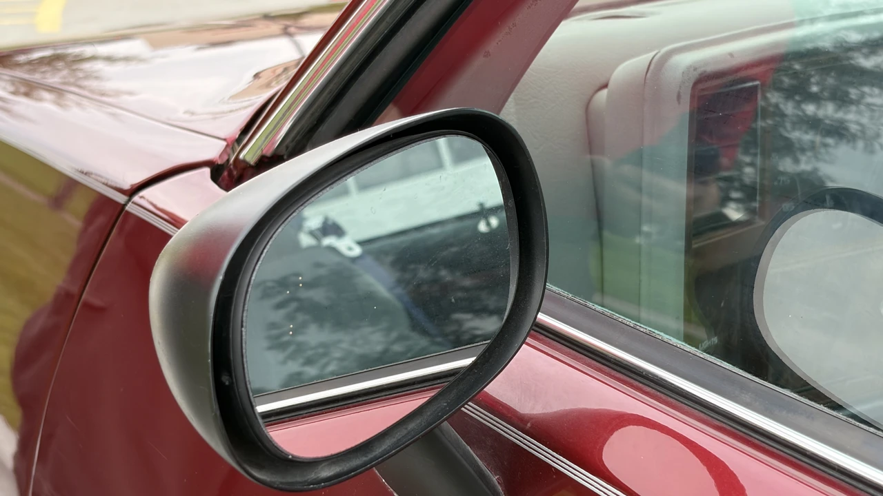 1982 Chevrolet El Camino 5th Gen - Image 22 of 31
