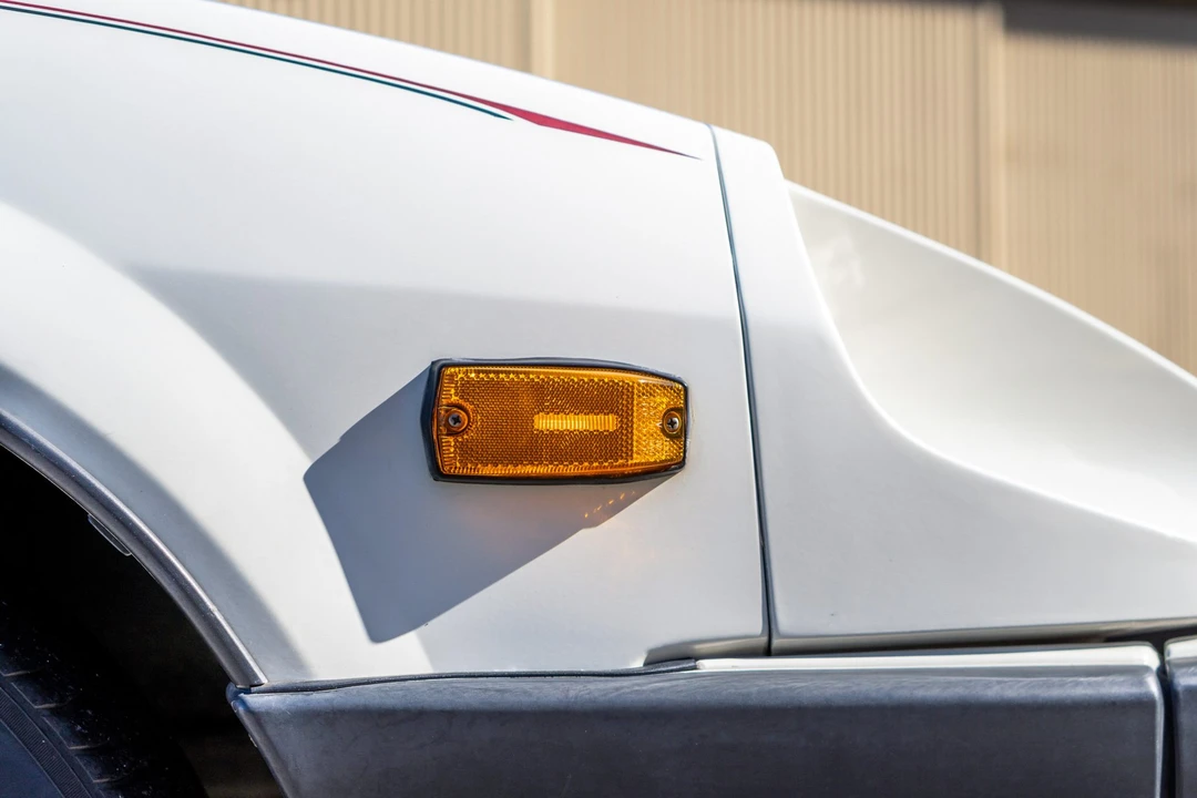 1982 Nissan Fairlady Z 2nd Gen - Image 17 of 31