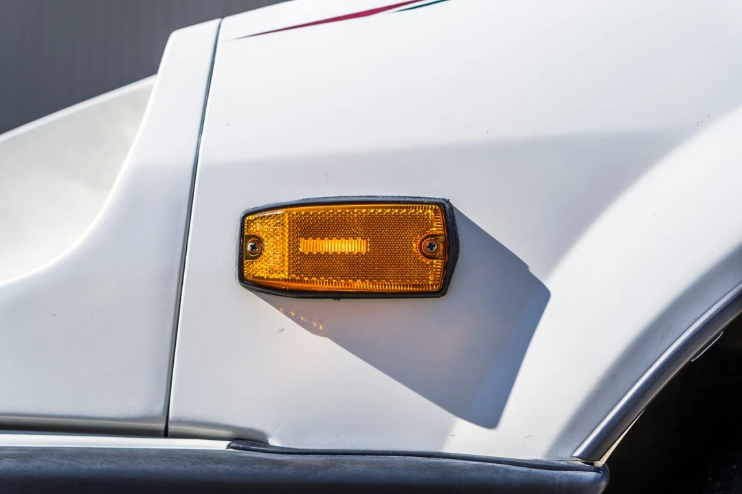 1982 Nissan Fairlady Z 2nd Gen - Image 18 of 31